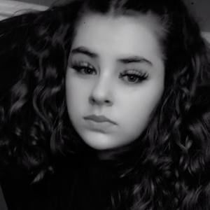 Meet your Posher, Daria